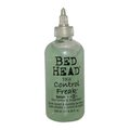 Tigi TIGI 942020 Bed Head Control Freak Serum - 8.45 oz - Serum 942020